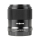 Yongnuo YN 35mm f/2.0 DF DSM Nikon Z - 1264421 - zdjęcie 2